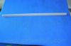 HYUNDAI 0772125000 Trim/Protective Strip, door